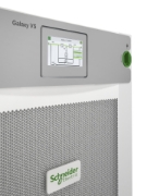 Image de APC GVSUPS20KB4HS alimentation d'énergie non interruptible Double-conversion (en ligne) 20 kVA 20000 W