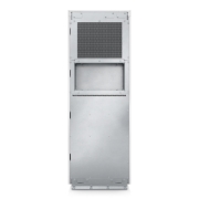 Image de APC GVSUPS20KB4HS alimentation d'énergie non interruptible Double-conversion (en ligne) 20 kVA 20000 W