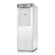 Image de APC GVSUPS20KB4HS alimentation d'énergie non interruptible Double-conversion (en ligne) 20 kVA 20000 W