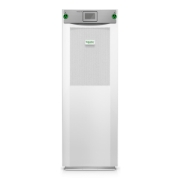 Image de APC GVSUPS20KB4HS alimentation d'énergie non interruptible Double-conversion (en ligne) 20 kVA 20000 W