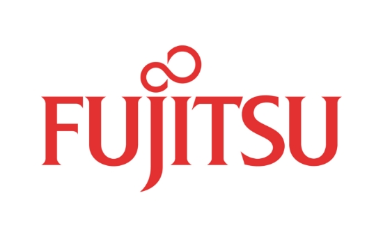 Image de Fujitsu FTS:GDLS63Z00BEST3 extension de garantie et support 7 année(s)