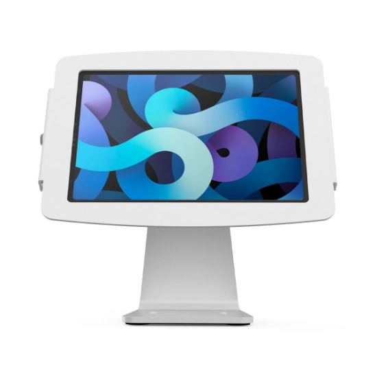 Image de Compulocks Space 360 support antivol pour tablettes 27,7 cm (10.9") Blanc