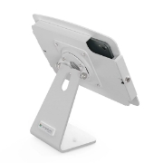 Image de Compulocks Space 360 support antivol pour tablettes 27,7 cm (10.9") Blanc