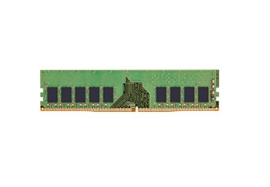 Afbeeldingen van Kingston Technology KSM32ES8/16MF geheugenmodule 16 GB 1 x 16 GB DDR4 ECC