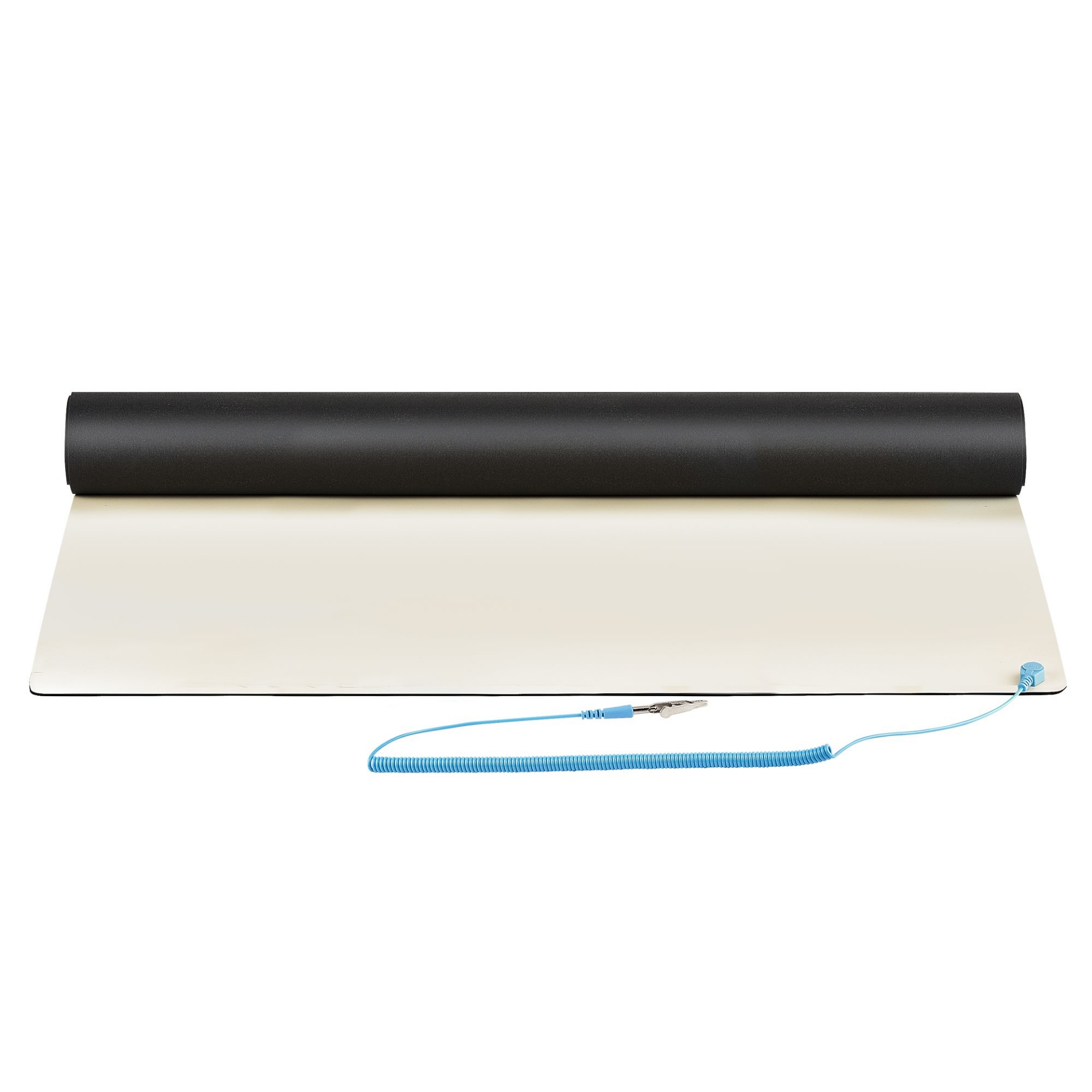 StarTech.com Anti Static Mat, ESD Mat for Electronics Repair, Anti ...