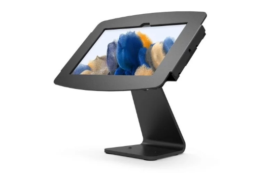 Afbeeldingen van Compulocks 303B105GA8SB accessoire voor monitoren