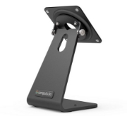 Afbeeldingen van Compulocks 303B105GA8SB accessoire voor monitoren