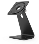 Afbeeldingen van Compulocks 303B105GA8SB accessoire voor monitoren