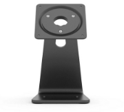 Afbeeldingen van Compulocks 303B105GA8SB accessoire voor monitoren