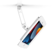 Picture of Compulocks iPad 10.9" 10th Gen Space Enclosure Swing Wall Mount White
