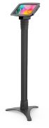 Afbeeldingen van Compulocks Space veiligheidsbehuizing voor tablets 22,1 cm (8.7") Zwart