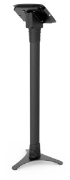 Afbeeldingen van Compulocks Space veiligheidsbehuizing voor tablets 22,1 cm (8.7") Zwart