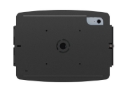 Image de Compulocks 140B830IPMSB support antivol pour tablettes 21,1 cm (8.3") Noir