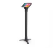 Afbeeldingen van Compulocks 147B104GA7SB accessoire voor monitoren