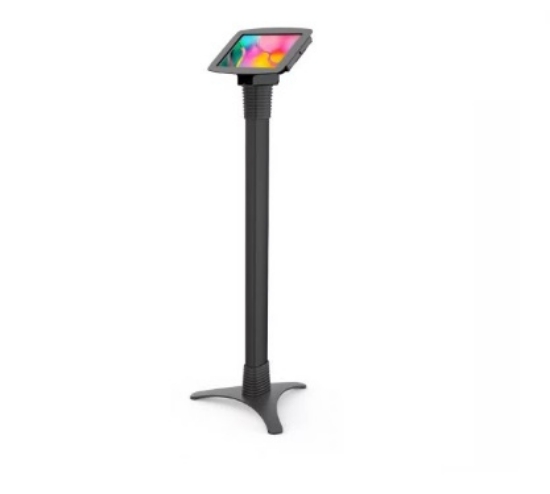Afbeeldingen van Compulocks 147B104GA7SB accessoire voor monitoren