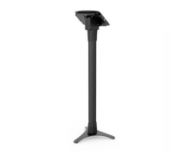 Afbeeldingen van Compulocks 147B104GA7SB accessoire voor monitoren