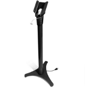 Afbeeldingen van Compulocks 147B104GA7SB accessoire voor monitoren