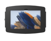 Afbeeldingen van Compulocks 147B104GA7SB accessoire voor monitoren