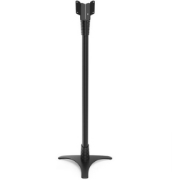 Afbeeldingen van Compulocks 147B104GA7SB accessoire voor monitoren