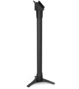 Afbeeldingen van Compulocks 147B104GA7SB accessoire voor monitoren