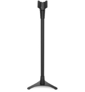 Afbeeldingen van Compulocks 147B104GA7SB accessoire voor monitoren
