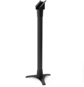 Afbeeldingen van Compulocks 147B104GA7SB accessoire voor monitoren