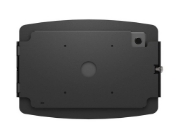 Afbeeldingen van Compulocks 147B104GA7SB accessoire voor monitoren