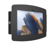 Afbeeldingen van Compulocks 147B104GA7SB accessoire voor monitoren