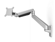 Picture of Compulocks iPad mini 8.3" Space Enclosure Articulating Arm Mount Black