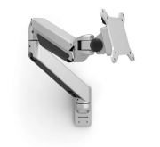 Picture of Compulocks iPad mini 8.3" Space Enclosure Articulating Arm Mount Black