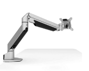 Picture of Compulocks iPad mini 8.3" Space Enclosure Articulating Arm Mount Black