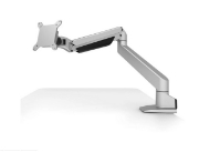 Picture of Compulocks iPad mini 8.3" Space Enclosure Articulating Arm Mount Black