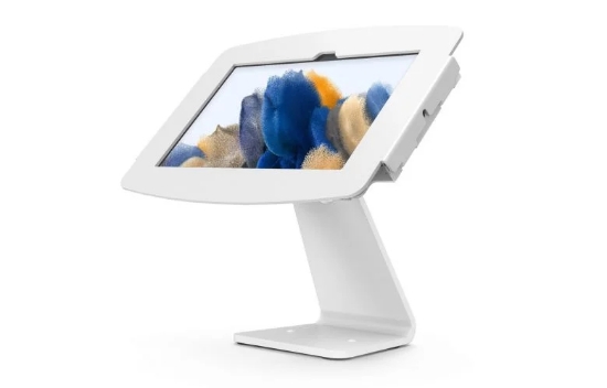 Afbeeldingen van Compulocks 303W105GA8SW accessoire voor monitoren