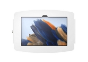 Afbeeldingen van Compulocks 303W105GA8SW accessoire voor monitoren