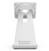 Afbeeldingen van Compulocks 303W105GA8SW accessoire voor monitoren