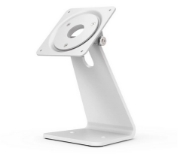 Afbeeldingen van Compulocks 303W105GA8SW accessoire voor monitoren