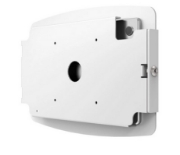 Afbeeldingen van Compulocks 303W105GA8SW accessoire voor monitoren