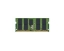 Picture of Kingston Technology KTH-PN432E/16G memory module 16 GB 1 x 16 GB DDR4 ECC