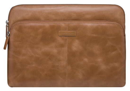 Image de dbramante1928 Skagen Pro+ 33 cm (13") Housse Teint