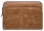 Afbeeldingen van dbramante1928 Skagen Pro+ 33 cm (13") Opbergmap/sleeve Lichtbruin