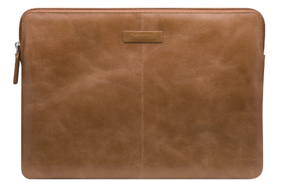 Afbeeldingen van dbramante1928 Skagen Pro 33 cm (13") Opbergmap/sleeve Lichtbruin