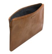 Afbeeldingen van dbramante1928 Skagen Pro 33 cm (13") Opbergmap/sleeve Lichtbruin