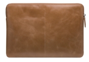 Afbeeldingen van dbramante1928 Skagen Pro 33 cm (13") Opbergmap/sleeve Lichtbruin