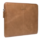 Afbeeldingen van dbramante1928 Skagen Pro 33 cm (13") Opbergmap/sleeve Lichtbruin