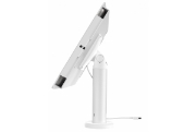 Image de Compulocks TCDP01W102IPDSW chariot et support multimédia Blanc Tablette