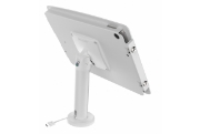 Image de Compulocks TCDP01W102IPDSW chariot et support multimédia Blanc Tablette