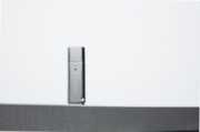 Image de Kingston Technology IronKey 128 Go IKLP50 AES USB, w/256bit Encryption