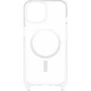 Afbeeldingen van OtterBox React Necklace mobiele telefoon behuizingen 15,5 cm (6.1") Hoes Transparant