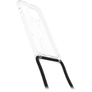 Afbeeldingen van OtterBox React Necklace mobiele telefoon behuizingen 15,5 cm (6.1") Hoes Transparant