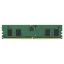 Picture of Kingston Technology KCP556US6-8 memory module 8 GB 1 x 8 GB DDR5